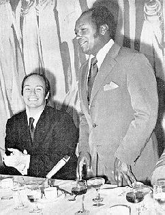 Timeline Photo 7202422l.jpg