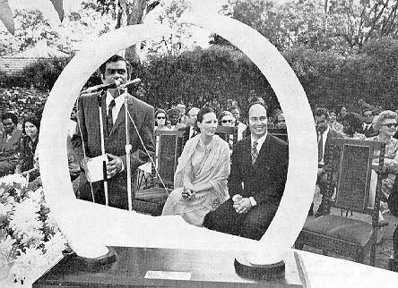 Timeline Photo 7202423o.jpg