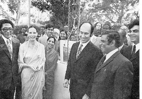 Timeline Photo 7202424o.jpg