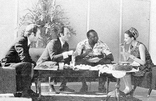 Timeline Photo 7202426l.jpg