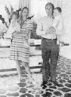 Timeline Photo 7207642f.jpg