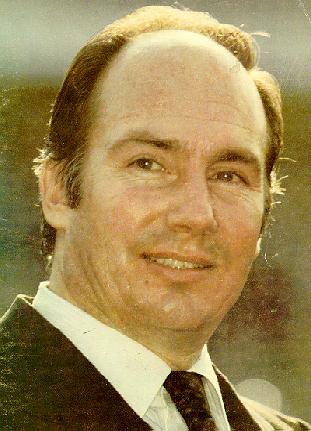 Timeline Photo 7300415p.jpg