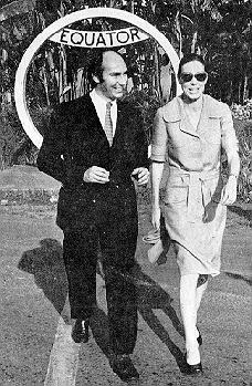 Timeline Photo 7600364v.jpg