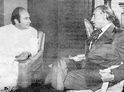 Timeline Photo 7600640l.jpg