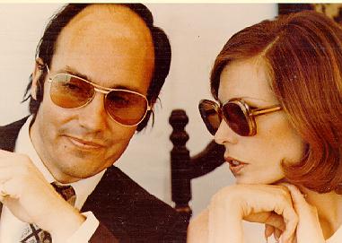 Timeline Photo 7600867p.jpg