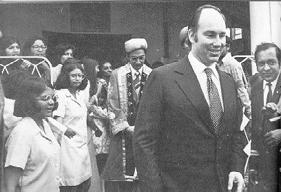 Timeline Photo 7602333j.jpg