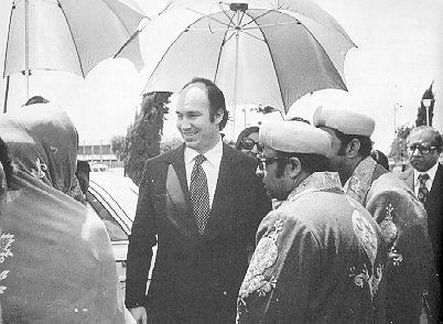 Timeline Photo 7602334j.jpg