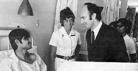 Timeline Photo 7602343v.jpg