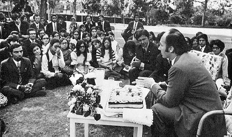 Timeline Photo 7602344j.jpg