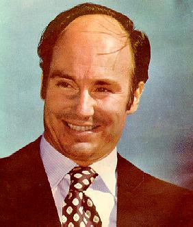 Timeline Photo 7602639p.jpg