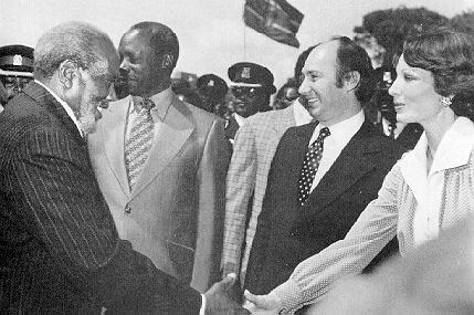 Timeline Photo 7602879l.jpg