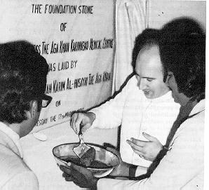 Timeline Photo 7603616o.jpg