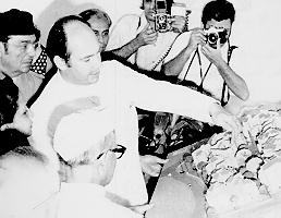 Timeline Photo 7800179a.jpg