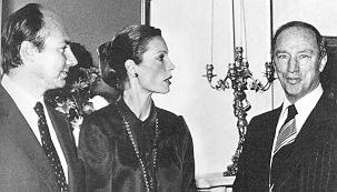 Timeline Photo 7800193l.jpg