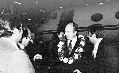 Timeline Photo 7811753j.jpg