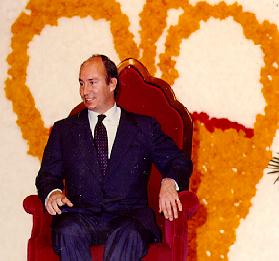 Timeline Photo 7811758j.jpg