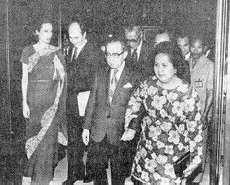 Timeline Photo 7900635a.jpg