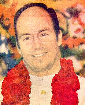 Timeline Photo 7900637p.jpg