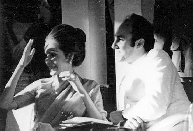 Timeline Photo 7900874p.jpg