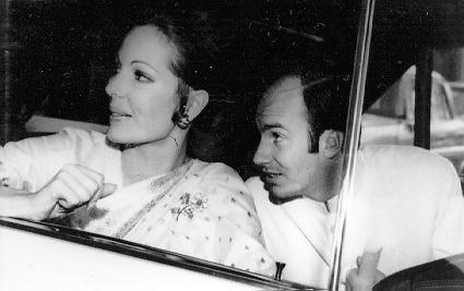 Timeline Photo 7900875p.jpg