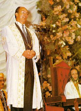 Timeline Photo 7909558j.jpg