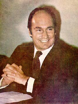 Timeline Photo 7909634a.jpg