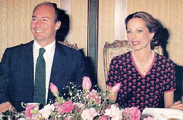 Timeline Photo 7910947v.jpg