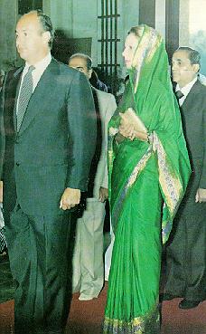 Timeline Photo 7910950v.jpg