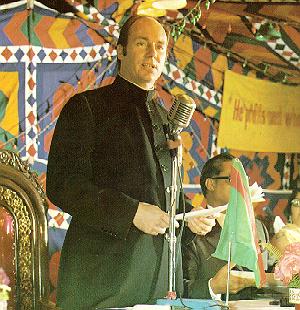 Timeline Photo 7911630p.jpg