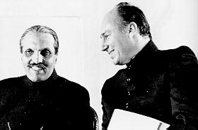 Timeline Photo 8000187l.jpg