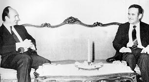 Timeline Photo 8000192l.jpg