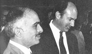 Timeline Photo 8000194l.jpg