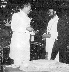 Timeline Photo 8000404t.jpg