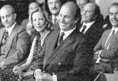 Timeline Photo 8000546s.jpg