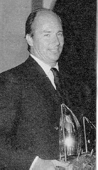 Timeline Photo 8000548s.jpg