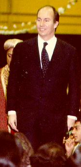 Timeline Photo 8000898p.jpg