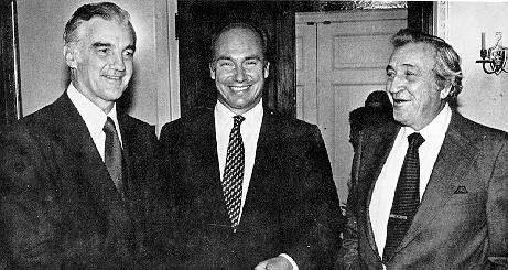 Timeline Photo 8001320a.jpg