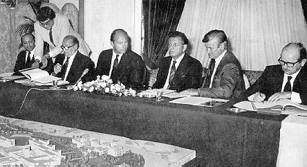 Timeline Photo 8009321h.jpg