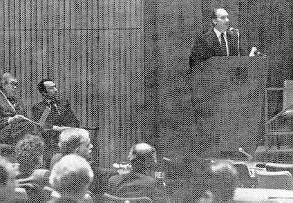 Timeline Photo 8012645l.jpg