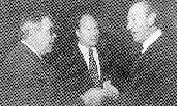 Timeline Photo 8012659l.jpg