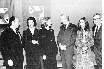 Timeline Photo 8012838a.jpg