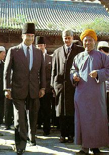 Timeline Photo 8100203l.jpg