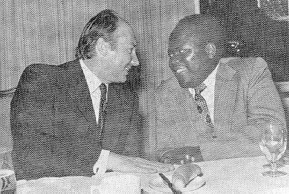 Timeline Photo 8103649i.jpg