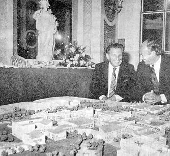 Timeline Photo 8109071a.jpg