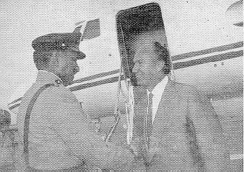 Timeline Photo 8110647l.jpg