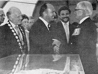 Timeline Photo 8200066o.jpg