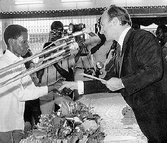 Timeline Photo 8200074i.jpg