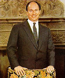 Timeline Photo 8200195p.jpg