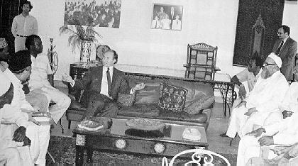 Timeline Photo 8200358l.jpg