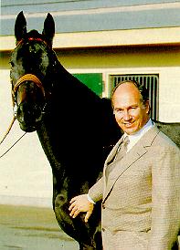 Timeline Photo 8200435s.jpg